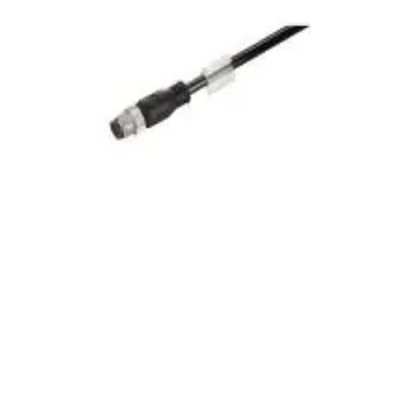 1010840030, Ethernet Cables/Networking Cables IE-C5DB4RE0030MCSXXX-X