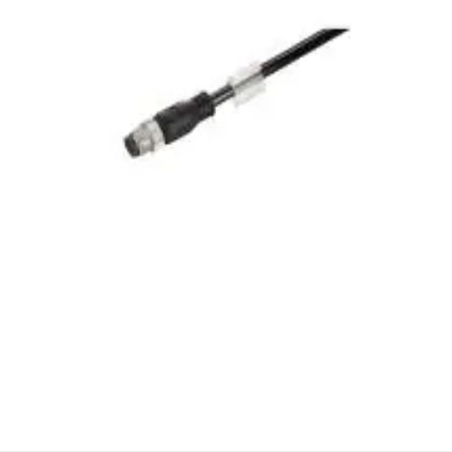 1010840030, Ethernet Cables/Networking Cables IE-C5DB4RE0030MCSXXX-X