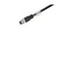 1010840030, Ethernet Cables/Networking Cables IE-C5DB4RE0030MCSXXX-X view 1