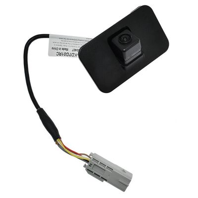 23378804 23404613 23432248 Rear View Backup Camera Compatible with Cadillac Escalade,Compatible with Chevy Suburban Tahoe,Compatible with GMC Denali Yukon