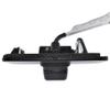 23378804 23404613 23432248 Rear View Backup Camera Compatible with Cadillac Escalade,Compatible with Chevy Suburban Tahoe,Compatible with GMC Denali Yukon view 4