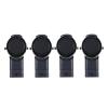 YOYDHVMKR Car 0009055504 A0009055504 Parking Sensor Detector Parking Radar Fit for Benzz Bumper Reverse Assist(4) view 2