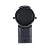 YOYDHVMKR Car 0009055504 A0009055504 Parking Sensor Detector Parking Radar Fit for Benzz Bumper Reverse Assist(4) view 3