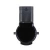 YOYDHVMKR Car 0009055504 A0009055504 Parking Sensor Detector Parking Radar Fit for Benzz Bumper Reverse Assist(4) view 4