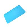 POPETPOP Silicone Heat Insulation Pad Cell Phone Repair Mat Small Parts Work Pad Static Easy to Use view 1
