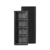 25-in-1 Precision Electronics Repair Screwdriver Bits Set Magnetic I Fix It Kit Tool for Mobile Phone Computer Watch Watch Repair Tool view 1