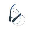 50M 4/6/8 Core Curb Cable with PCD235 Reel LC SC FC A SM PVC DVI Waterproof Connector Singlemode Fiber Optic Shackle (SC-SC,8C Jumper with Reel) view 4