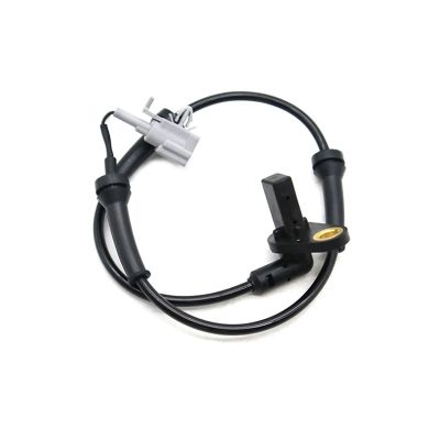 LHAOEEEYG 47900-EQ010 47900EQ010 47900-EQ01A Rear Right 1pcs