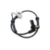 LHAOEEEYG 47900-EQ010 47900EQ010 47900-EQ01A Rear Right 1pcs view 1