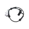LHAOEEEYG 47900-EQ010 47900EQ010 47900-EQ01A Rear Right 1pcs view 2