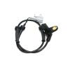 LHAOEEEYG 47900-EQ010 47900EQ010 47900-EQ01A Rear Right 1pcs view 3