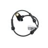 LHAOEEEYG 47900-EQ010 47900EQ010 47900-EQ01A Rear Right 1pcs view 4