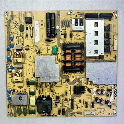 for 1PC LCD-60LX531A Power Board RUNTKA847WJQZ DPS-165 A