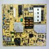 for 1PC LCD-60LX531A Power Board RUNTKA847WJQZ DPS-165 A view 1