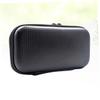 DIYEAH Cord Bag Ear Bud Case Pouch Earphones Case Accessories Storage Usb Cable Bag Digital Organizer view 3