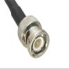 1pcs RG58 Cable UHF PL259 Male to BNC Male Connector RF Coaxial Pigtail Jumper Adapter Straight 6inch~20M(5M) view 4