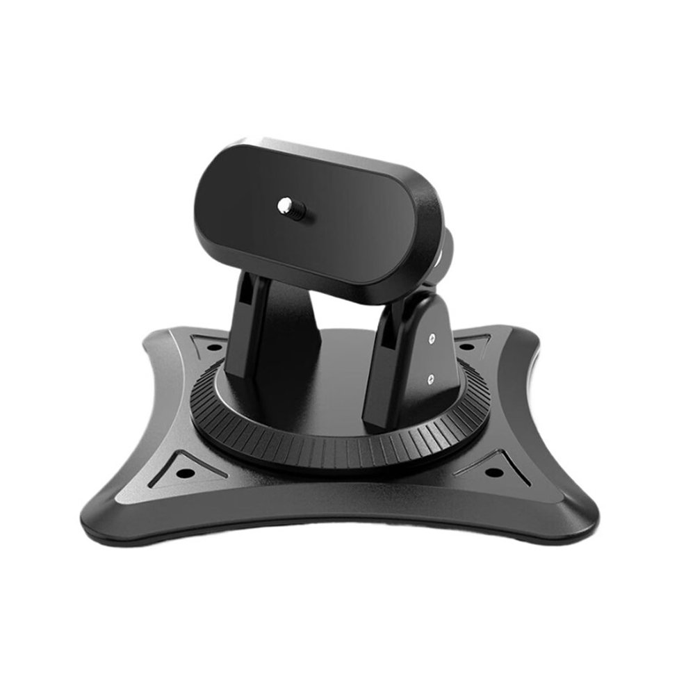 Mount Bracket Multifunctional Projector Shelf Projector Stand Swivel Bracket Hanger Supports Projector Office Projector