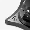 Mount Bracket Multifunctional Projector Shelf Projector Stand Swivel Bracket Hanger Supports Projector Office Projector view 4