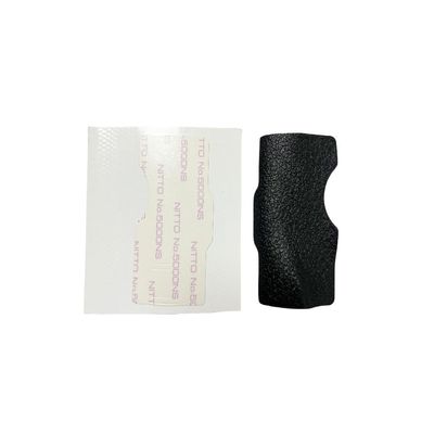 Card Slot Rubber for Nikon D4 Card Rubber CF Memory Card Cover Camera Replacement Repair Spare Part