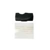 Card Slot Rubber for Nikon D4 Card Rubber CF Memory Card Cover Camera Replacement Repair Spare Part view 2