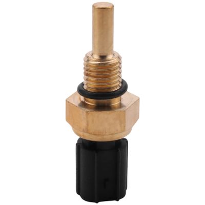 1pc 37870-Plc-004 37870-Raa-A01