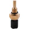 1pc 37870-Plc-004 37870-Raa-A01 view 1