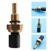 1pc 37870-Plc-004 37870-Raa-A01 view 2