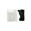 Card Slot Rubber for Nikon D5 Card Rubber CF Memory Card Cover Camera Replacement Repair Spare Part view 1