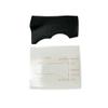 Card Slot Rubber for Nikon D5 Card Rubber CF Memory Card Cover Camera Replacement Repair Spare Part view 2