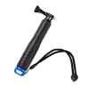 LABRIMP Stick for Digital Cameras and Aluminum Alloy Selfie Pole Travel Photography Accessory Easy to Use and Adjust view 1