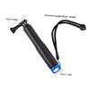 LABRIMP Stick for Digital Cameras and Aluminum Alloy Selfie Pole Travel Photography Accessory Easy to Use and Adjust view 2