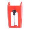 3Pcs Record Player Needle For Turntables Replacement Music Needle Vinyls Record Player Modern Wall Decor view 4