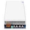 TOTIWO PFC Function 86-260V AC DC 155V 12.9Amp 1800W 2000W 1.8KW 2KW SMPS Power Supply DC Power Converter Model TTW-2000-155 PSU (Input Voltage: 100-240 VAC, DC155V 12.9A 2000W) view 2