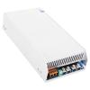 TOTIWO PFC Function 86-260V AC DC 155V 12.9Amp 1800W 2000W 1.8KW 2KW SMPS Power Supply DC Power Converter Model TTW-2000-155 PSU (Input Voltage: 100-240 VAC, DC155V 12.9A 2000W) view 3