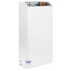 TOTIWO PFC Function 86-260V AC DC 155V 12.9Amp 1800W 2000W 1.8KW 2KW SMPS Power Supply DC Power Converter Model TTW-2000-155 PSU (Input Voltage: 100-240 VAC, DC155V 12.9A 2000W) view 4