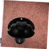 Happyyami Outdoor Camera Shade Cover for Ring Camera Weatherproof Housing Plastic Extend Life view 4
