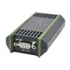 6GK1 571-0BA00-0AA0 USB-MPI PPI Isolated Version Network PC Adapter For S7-200/300/400 Programming Cable(0CB20 isolation) view 1