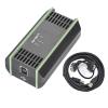 6GK1 571-0BA00-0AA0 USB-MPI PPI Isolated Version Network PC Adapter For S7-200/300/400 Programming Cable(0CB20 isolation) view 2