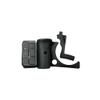 A Set/3 PCS Hand Body Grip Rubber, Thumb Rubber and USB Side Cover for Canon EOS R6 Digital Camera Parts view 1