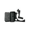 A Set/3 PCS Hand Body Grip Rubber, Thumb Rubber and USB Side Cover for Canon EOS R6 Digital Camera Parts view 2