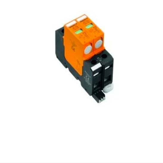 1352170000, Industrial Surge Protectors VPU I 2 R 280V/12,5KA