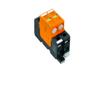 1352170000, Industrial Surge Protectors VPU I 2 R 280V/12,5KA view 1