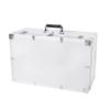 Astronomical Telescope Aluminum Box Portable Suitcase for ETX80 ETX90 ETX125 view 1