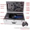 Astronomical Telescope Aluminum Box Portable Suitcase for ETX80 ETX90 ETX125 view 3
