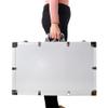 Astronomical Telescope Aluminum Box Portable Suitcase for ETX80 ETX90 ETX125 view 4