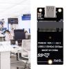 jiingekk Type C Solid Disk Adapter ASM2364 NVME Conversion Board For Highly Speed Data Transfer Stable Performances view 4