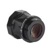 0.7X Reducer Lens Astronomical Telescope Accessories for HD8 HD11 HD14(HD8 0.7X) view 1
