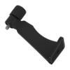 Hemobllo Metal Binocular Tripod Adapter Binocular Threading Mount Bracket for Bird Watching view 1