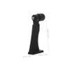 Hemobllo Metal Binocular Tripod Adapter Binocular Threading Mount Bracket for Bird Watching view 2