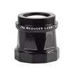 0.7X Reducer Lens Astronomical Telescope Accessories for HD8 HD11 HD14(HD925 0.7X) view 1